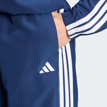 ADIDAS SPORTSWEAR Trainingspak in Blauw