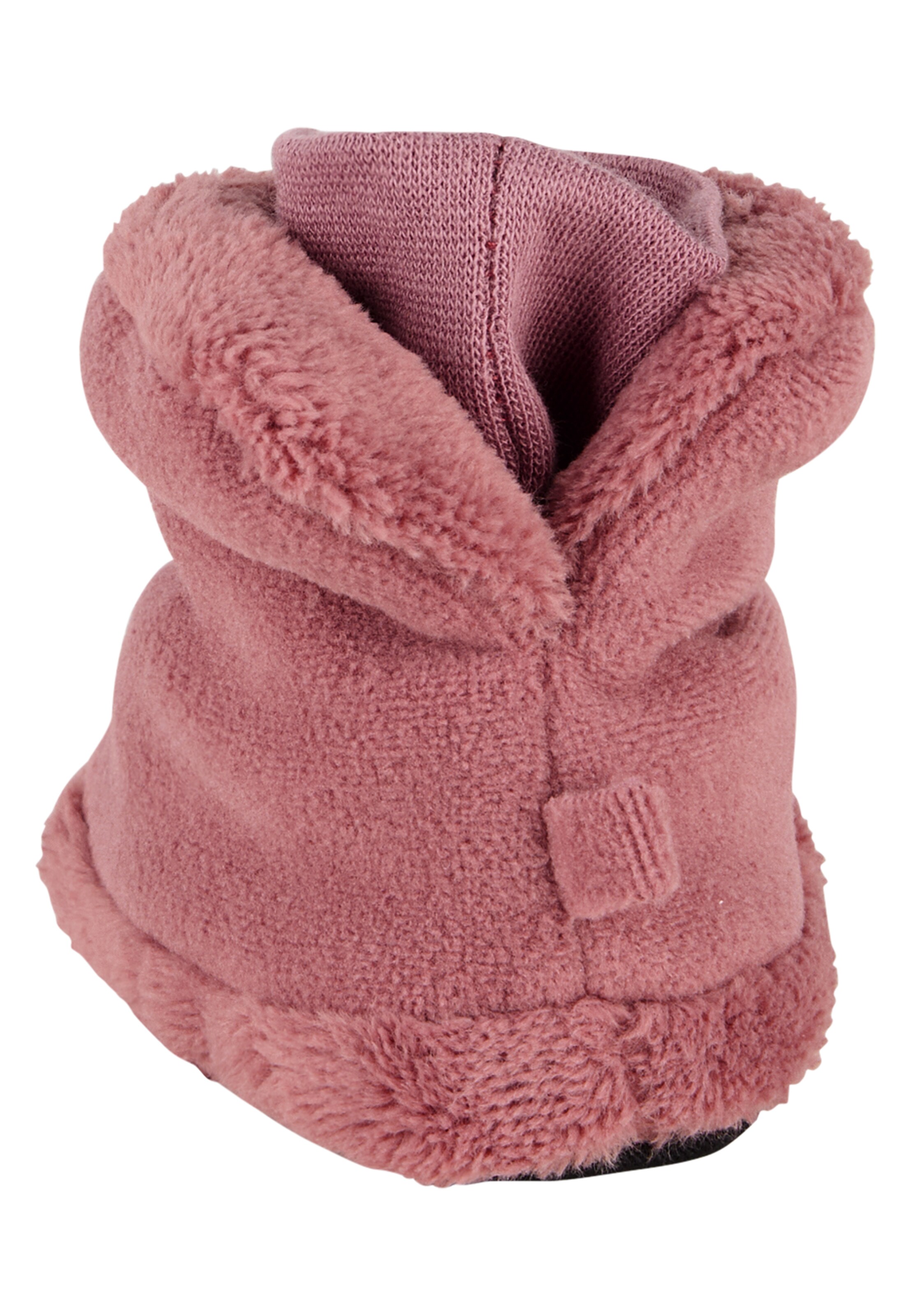 STERNTALER Boots in Pink