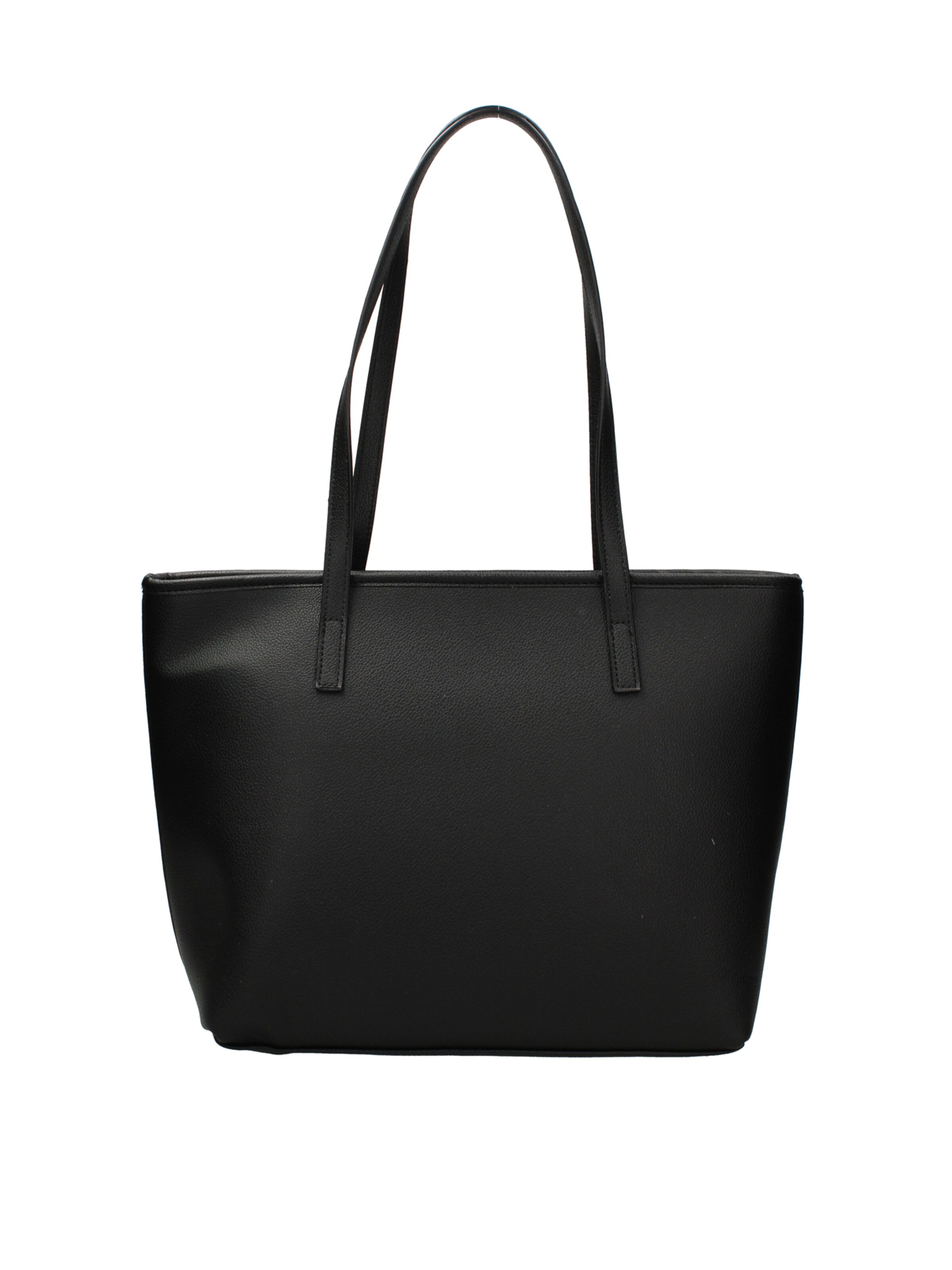 Borsa a spalla di PIERRE CARDIN in nero