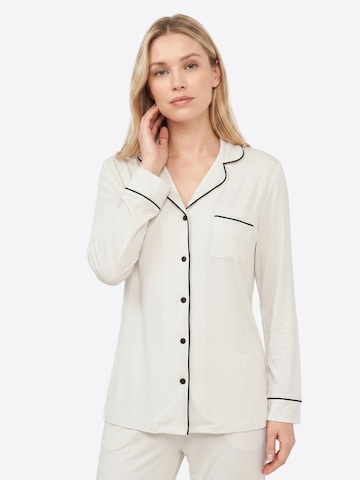 Vivisence Sweatshirt '9008' in Zwart