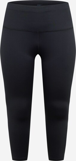 Nike Sportswear Workout Pants in Black, Item view