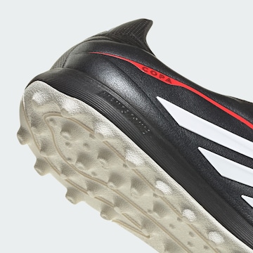 ADIDAS PERFORMANCE Voetbalschoen 'Copa Pure IV League' in Zwart