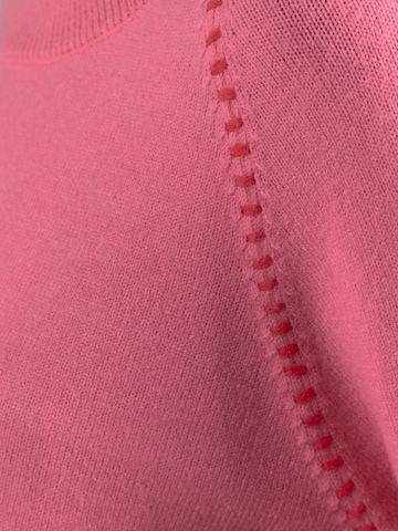 Frieda & Freddies NY - Jersey en rosa
