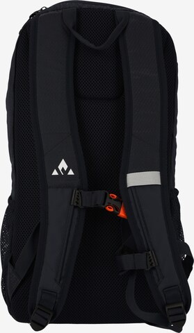 Whistler Rucksack 'Froswick' in Schwarz