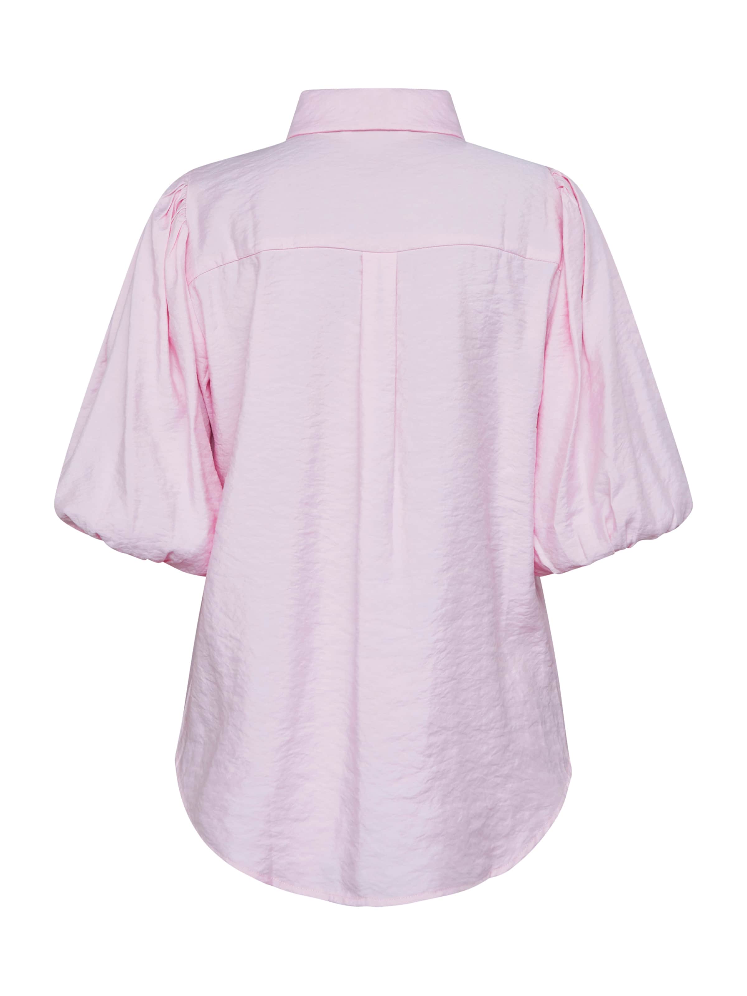 SISTERS POINT Halenka 'ELLA' – pink