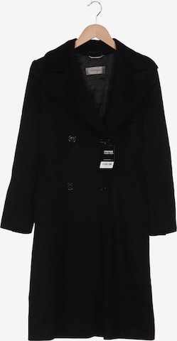 Sportmax Jacket & Coat in S in Black: front