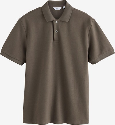 Next Majica u čokolada, Pregled proizvoda