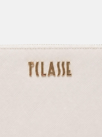 Alviero Martini - Cartera en beige