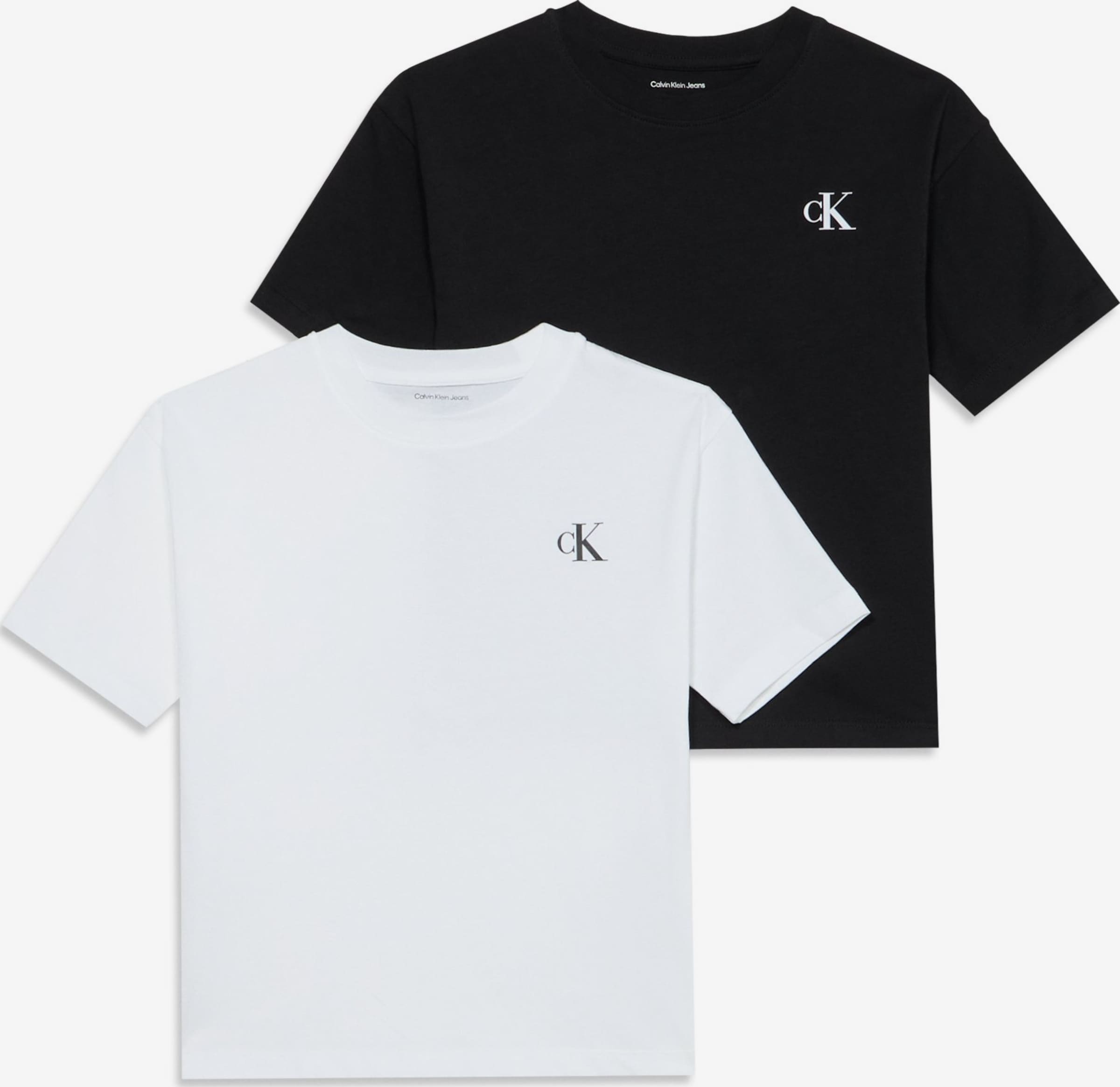 Calvin Klein Jeans Tricou