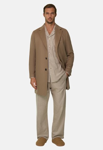 Boggi Milano Tussenjas in Beige