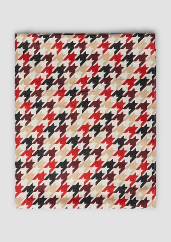 s.Oliver Tunnelsjaal in Groen