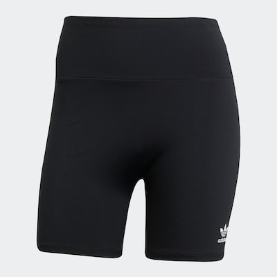ADIDAS ORIGINALS Tajice u crna, Pregled proizvoda