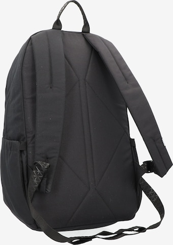 Thule Rucksack 'Indago' in Schwarz