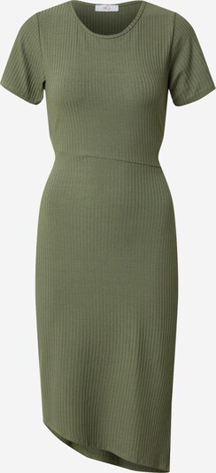 khaki WAL G. Ruha 'YULIA', Termék nézet