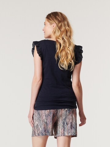 T-shirt Esprit Maternity en 