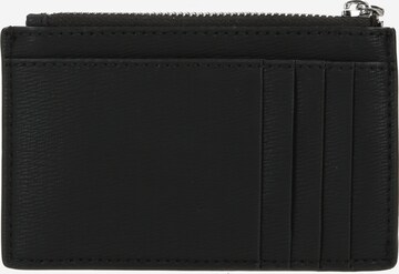 Calvin Klein Etui 'Must' in Zwart