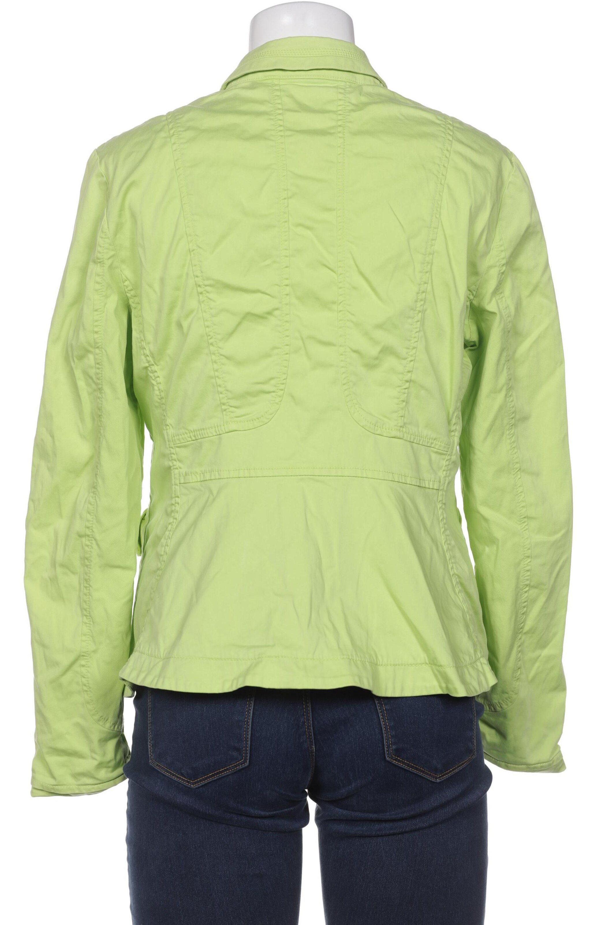 Marc Cain Blazer XL in Grün