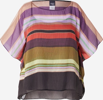 Persona by Marina Rinaldi Pusero 'AGAPE' värissä monivärinen: etupuoli