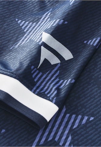 Fanatics - Camisola de futebol 'Fanatics NFL Football x Football Fan Top '26(Dallas Cowboys)' em azul