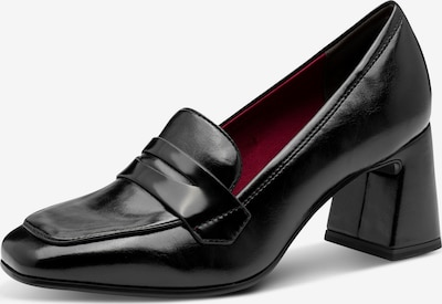 Tamaris Lodičky - čierna, Produkt