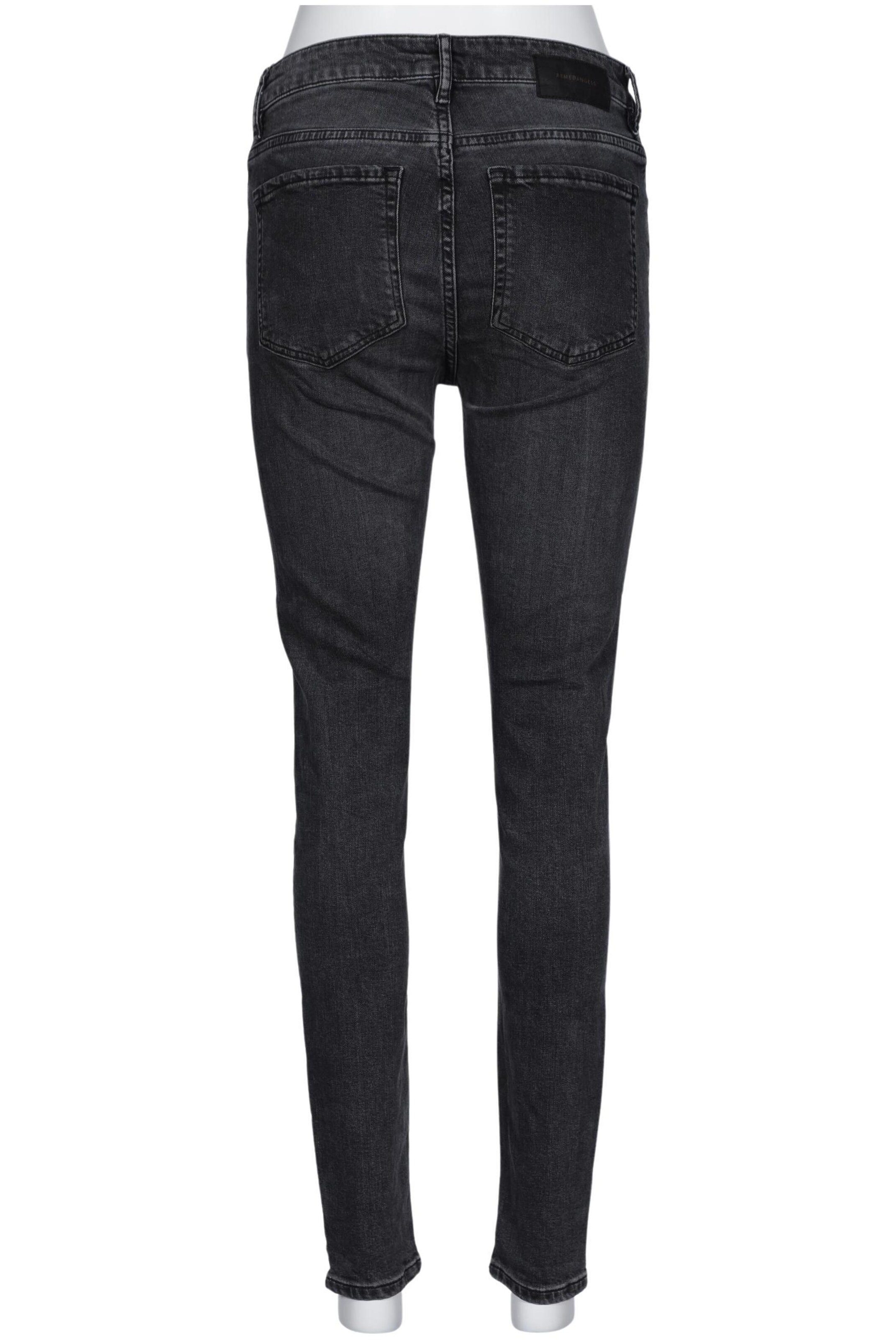 ARMEDANGELS Jeans in 27 in Grey