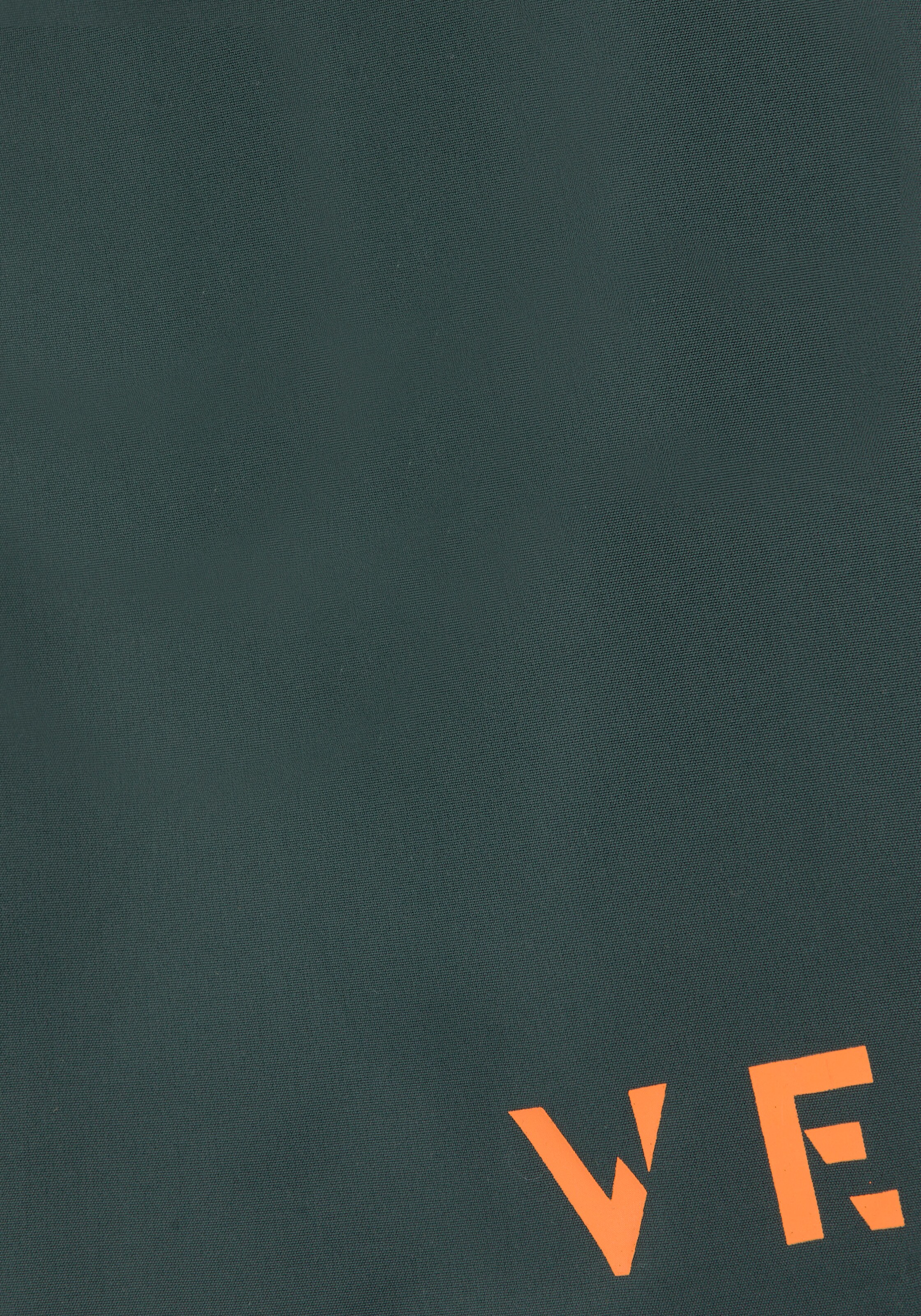 VENICE BEACH Σορτσάκι-μαγιό σε γκρι