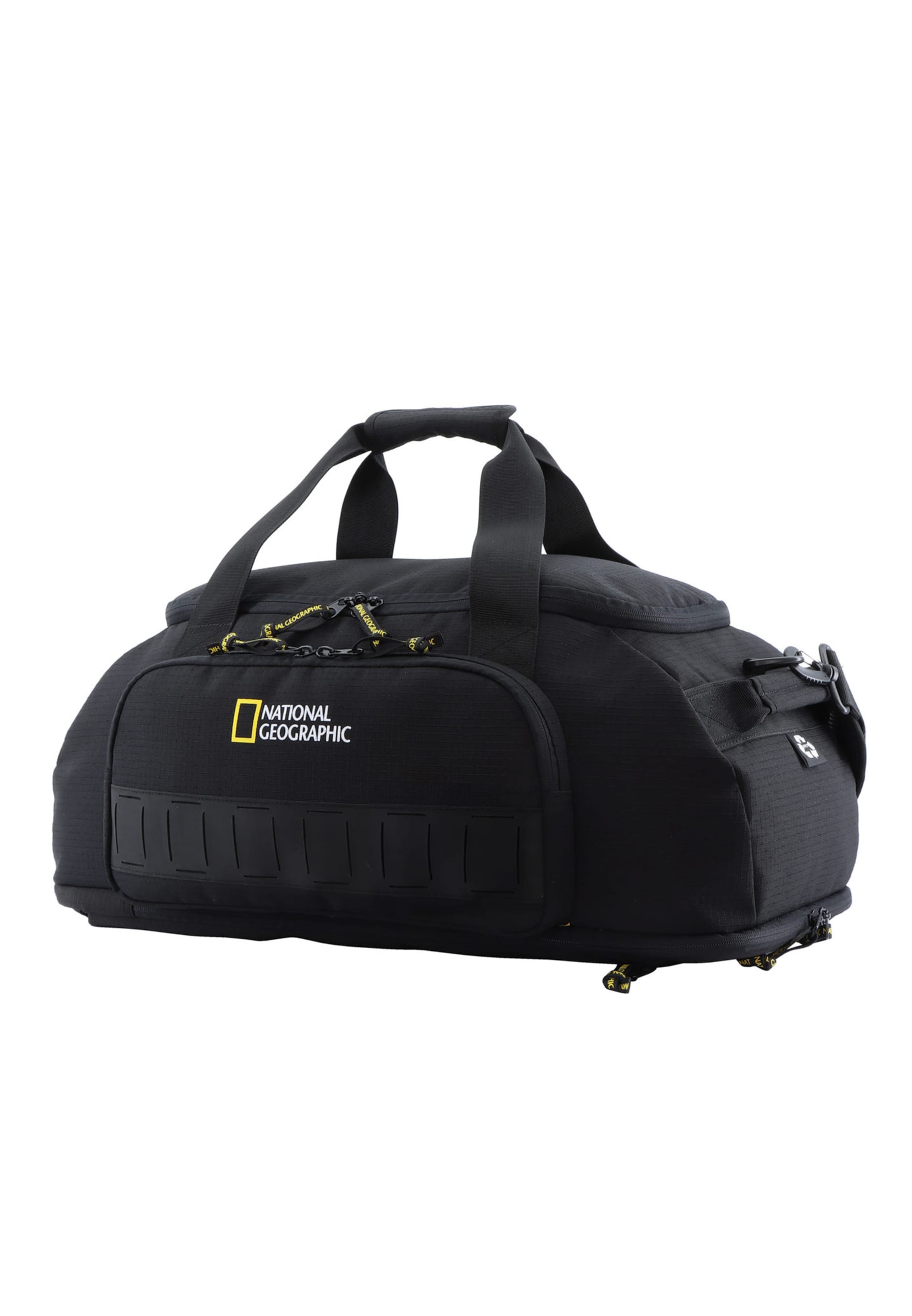 National geographic explorer suitcase cheap