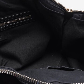 Givenchy Handtasche One Size in Schwarz