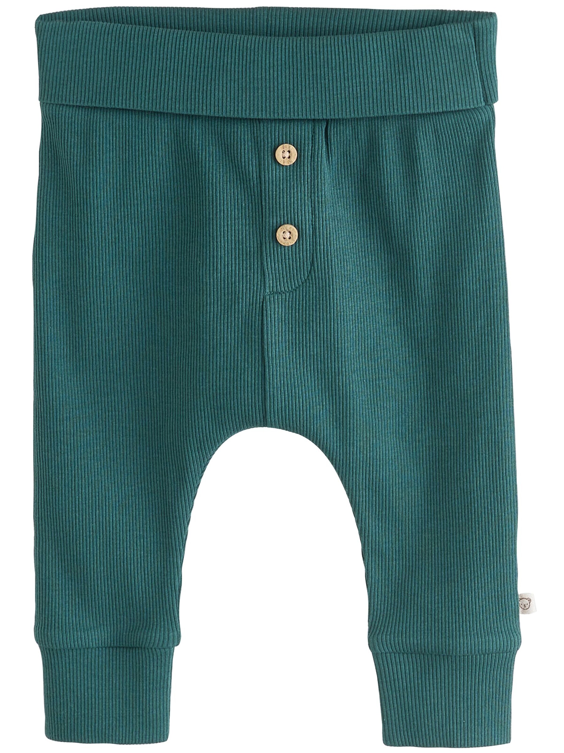 Next - Conjunto en verde