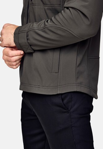 NEW CANADIAN Outdoorjacke 'All Season' in Grau
