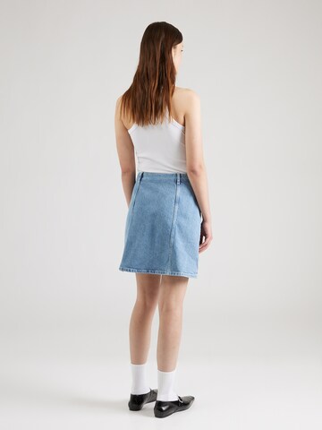 MSCH COPENHAGEN Rok 'Elida Ada' in Blauw