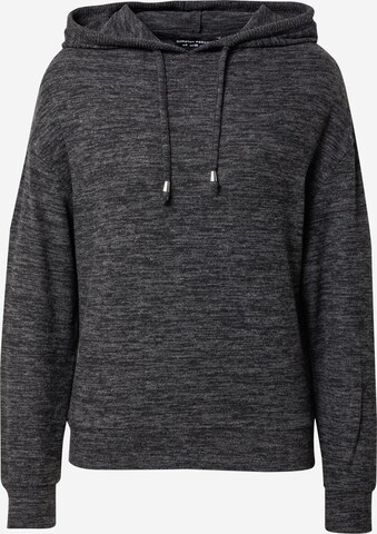 Dorothy Perkins Pullover i grå: forside