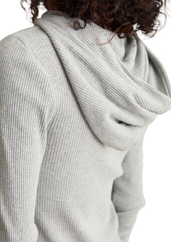 Marc O'Polo DENIM Sweatshirt in Grey