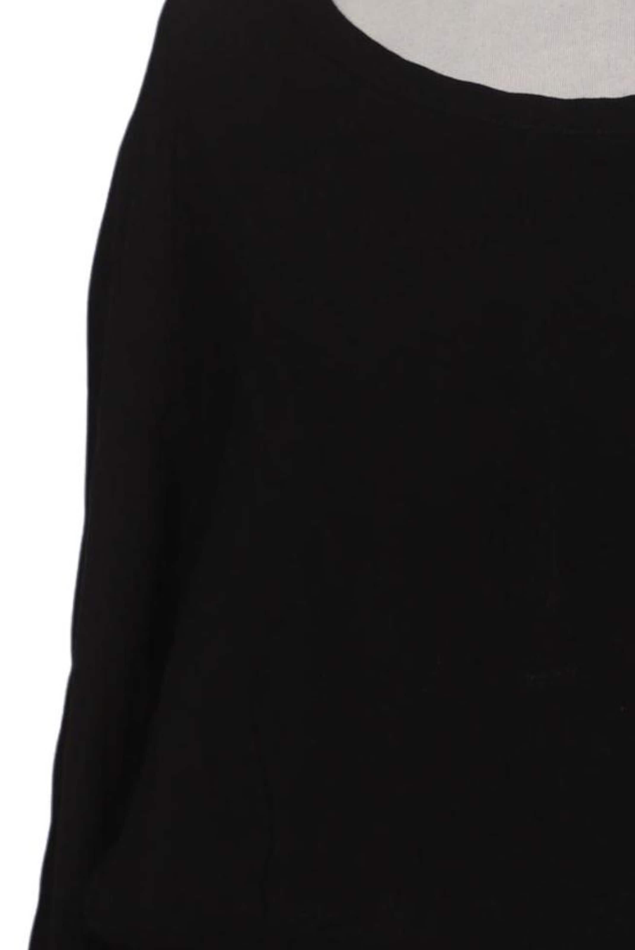 AMERICAN VINTAGE Jumpsuit in L in Black