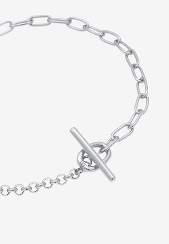 Bracelet ELLI en argent