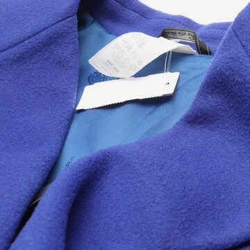 Versace Jeans Jacket & Coat in S in Blue
