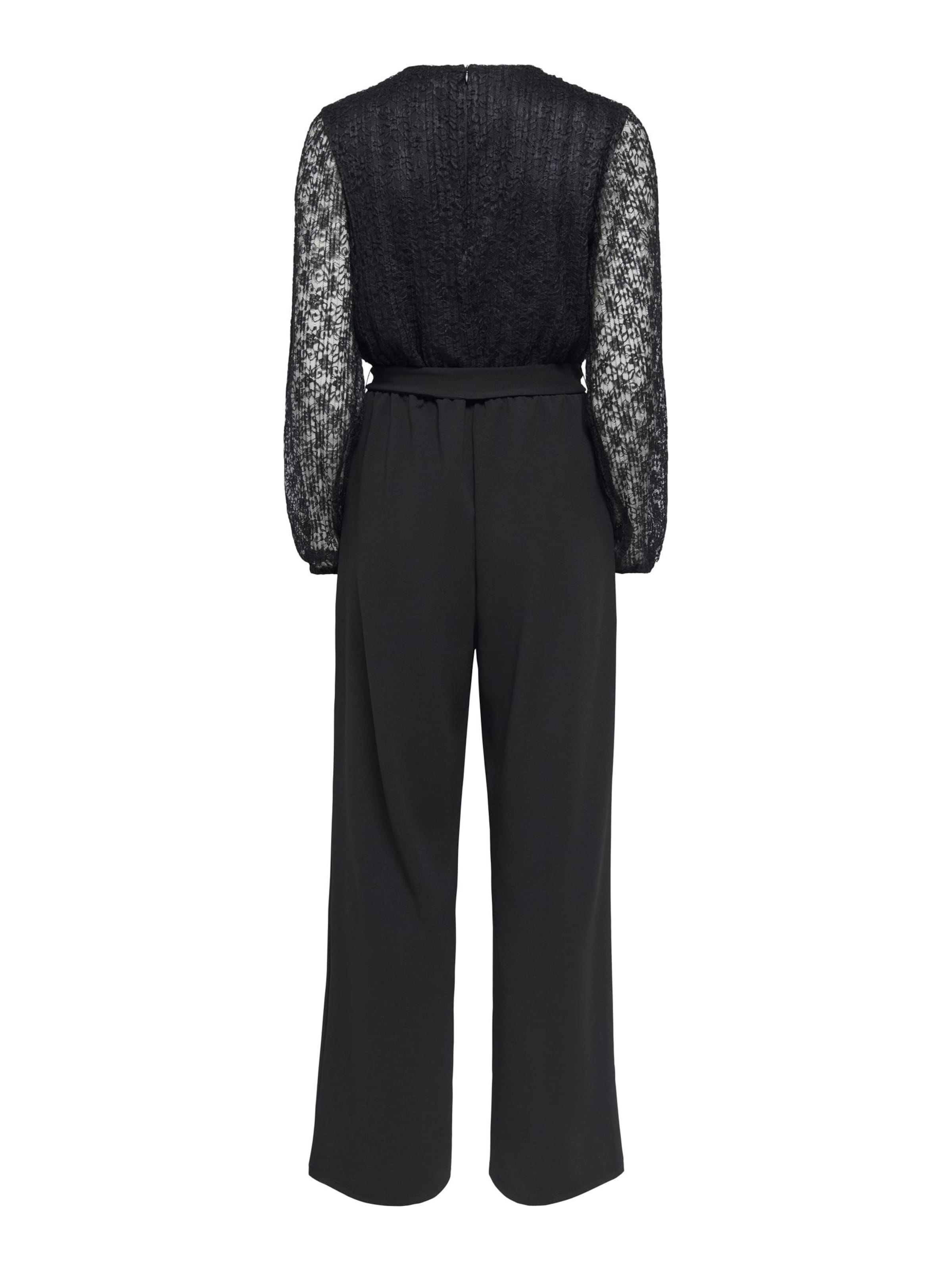 ONLY Jumpsuit 'ONLBetsy' i sort