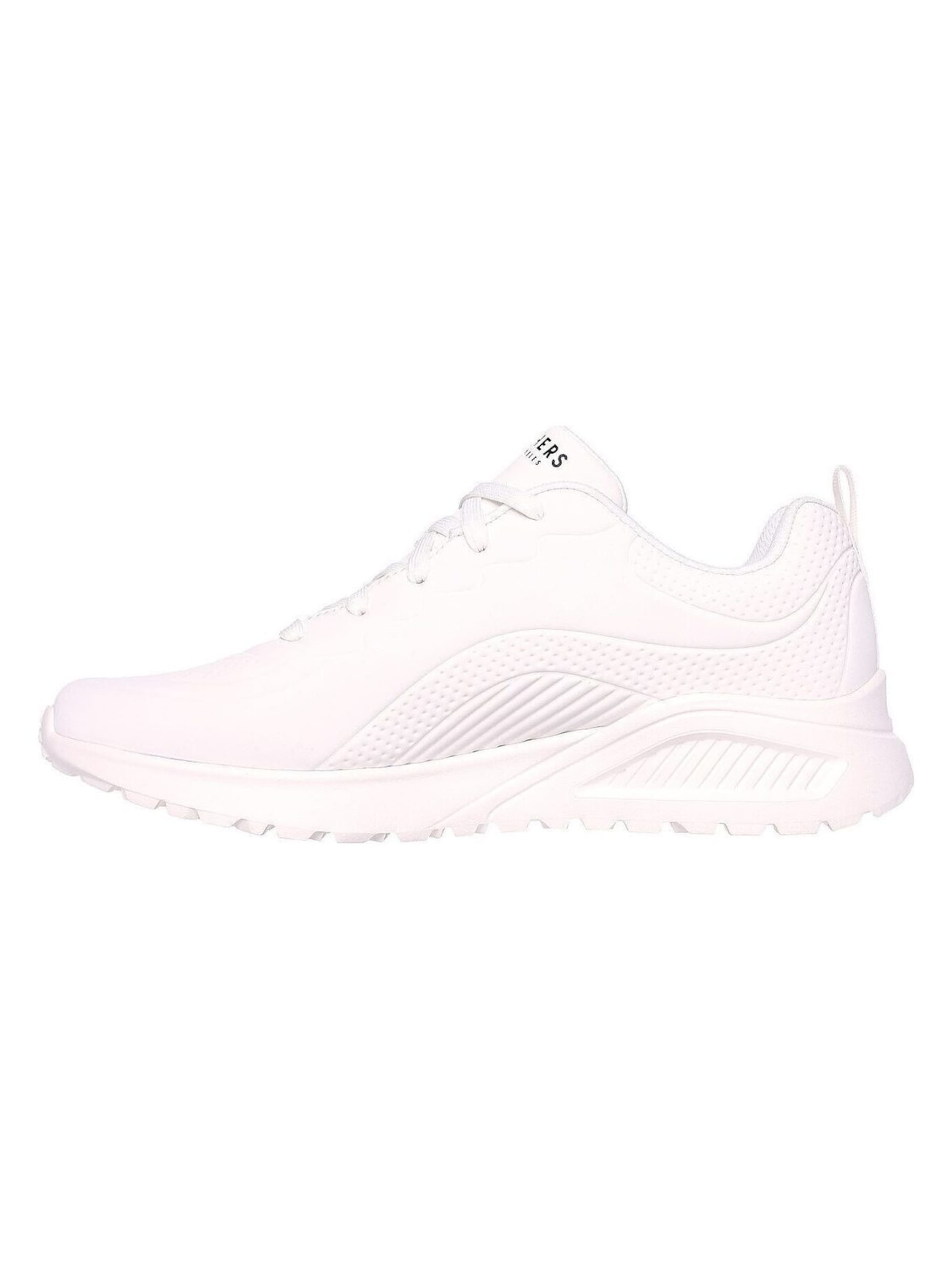 SKECHERS Sportschuh‌‌‌‌‌ in Weiß