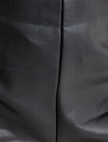 Koton Regular Broek in Zwart