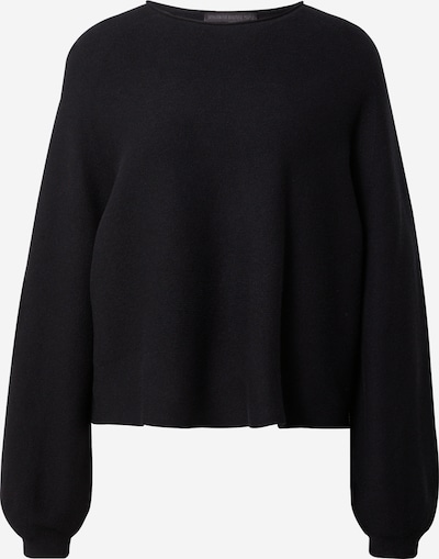 DRYKORN Sweater 'Roane' in Black, Item view