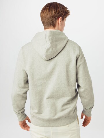 DICKIES Sweatshirt 'Loretto' in Grün