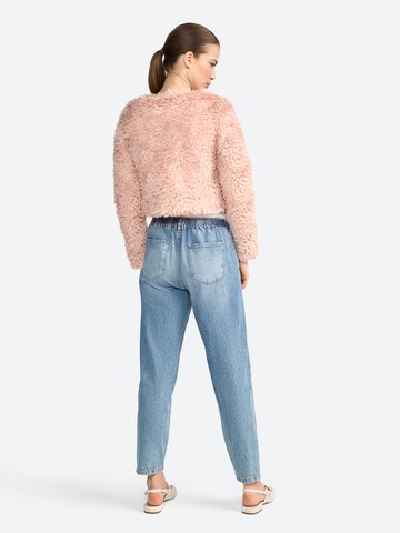 regular Jeans di Rich & Royal in blu