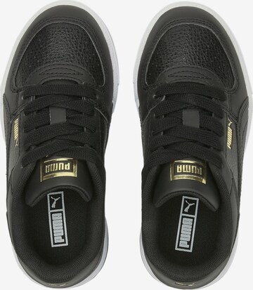 PUMA Sneakers 'Pro Classic' in Black