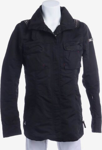 Bogner Fire + Ice Jacket & Coat in M in Black: front