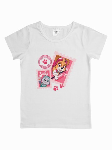 Paw Patrol Pajamas in Mixed colours