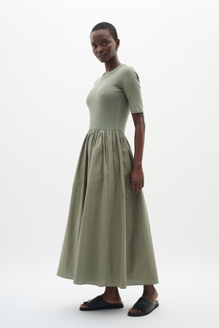 Abito 'Dagnama' di InWear in verde