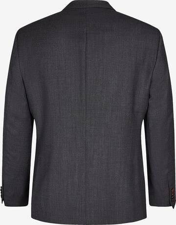 Sunwill Regular fit Suit Jacket in Grey