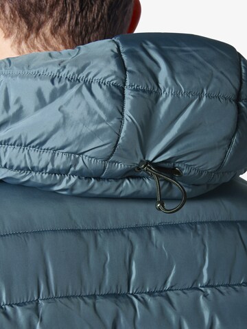 BABISTA Tussenjas 'Malisso' in Groen