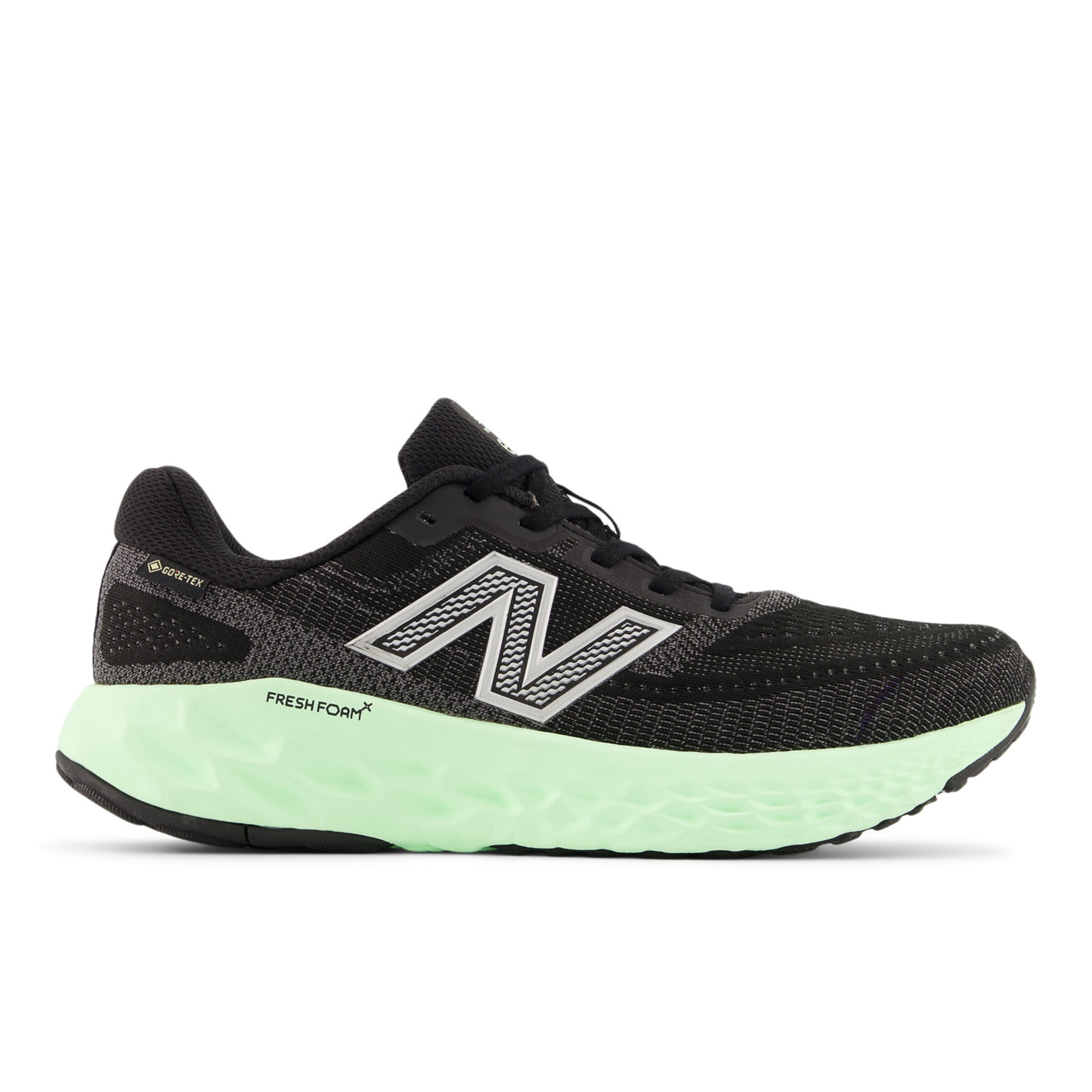 new balance Running Shoes in Black