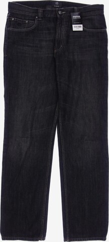 bugatti Jeans 36 in Grau: predná strana